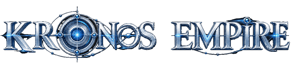 Kronos Empire
