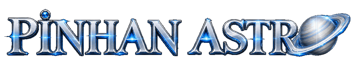 Pinhan Astro